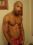 david daniels 42 CA
