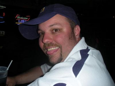 matthew addison