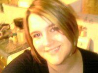Melissa Benenhaley