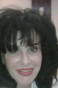 Carol Carboni