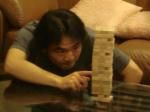 joshua kim