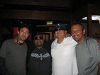 joey jimenez