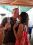 david aaron 41 FL