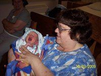 Tammy Linn