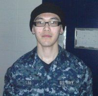 Richard Lim