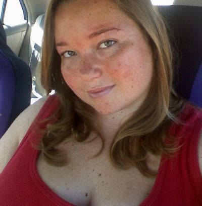 michelle allen