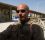 david carroll 42 FL