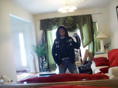 nathan settle