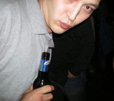 Brian Fullmer