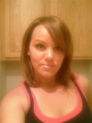 billie daniels