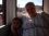 marilyn jaimes 65 OR