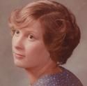 sheila alexander