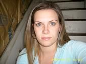 Nicole Sanders