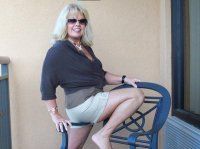 Linda Moyer