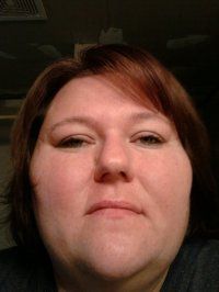 Heather Jacobs