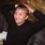 steven andrews 49 VA