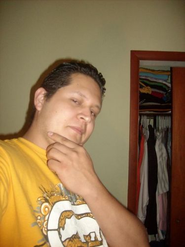 Fermin Prado