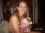 julianna jacobs 40 CO