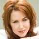 Jessica Cawley