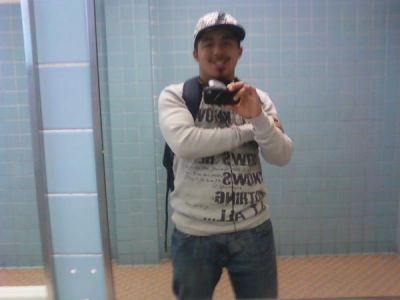 steven perez