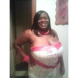 Marcea Herron