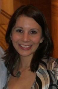 Lori Larson