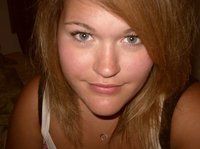 jessica tuttle