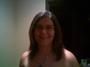 Margaret Rowden