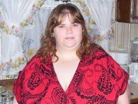 heather garrett
