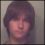 joshua jenkins 0 FL