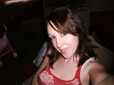 Rachel Crawford