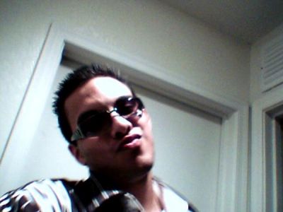 Reynaldo Diaz