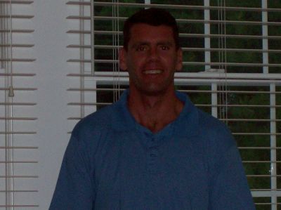 steven curran