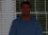 steven curran 58 MA