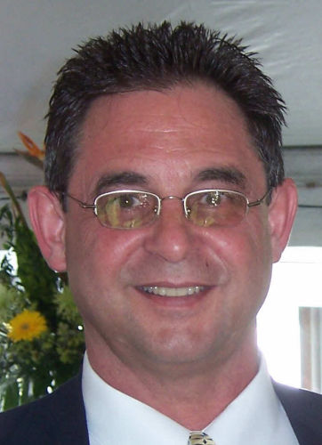 John Clemens