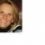 robin smith 65 OH