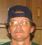 walter swift 69 CO