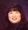 Alice Tsai