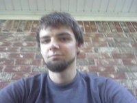 matthew langley
