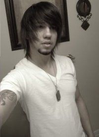 steven gonzalez