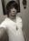 steven gonzalez 0 FL