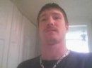 michael suggs