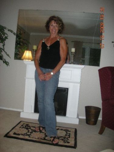 Donna Ryan