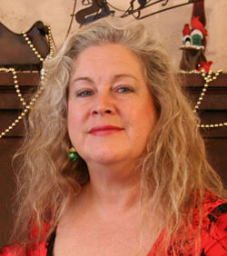 beth tuttle