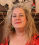 beth tuttle 68 MO