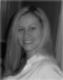 amanda gist