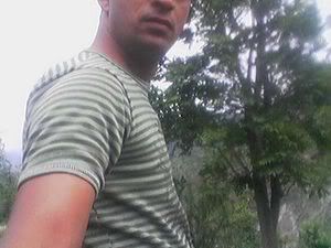 ajay anand