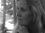debra sharp 72 TX