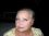 debbie haskell 0 CA