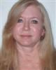 Lois Garza